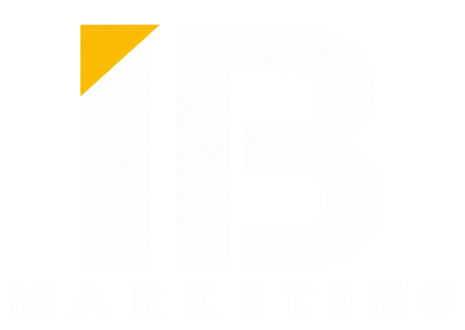 IB Marketing - Instituto Brasileiro de Marketing